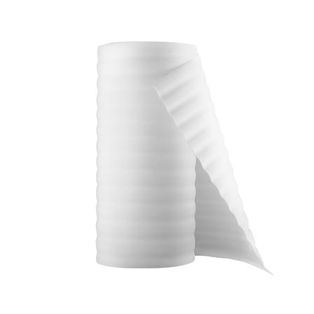 湛江珍珠棉